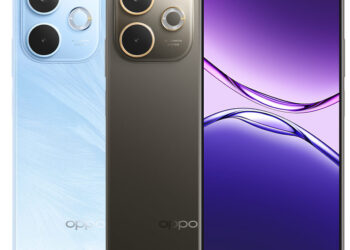 OPPO A5 Pro 5G launched in India at ₹17,999 featuring Dimensity 6300, IP69 military-grade durability, Gorilla Glass 7i, 5800mAh battery, and more