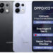 OPPO K13 5G launched in India at ₹17,999, featuring 7000mAh battery, 80W fast charging, Snapdragon 6 Gen 4, 120Hz AMOLED screen, and more
