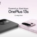 OnePlus 13s launching soon in India featuring Snapdragon 8 Elite