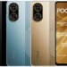 POCO C71 launched in India at ₹6,499 featuring 120Hz display, 5200mAh battery, IP52 rating, Android 15, and more 2 POCO C71 launched in India at ₹6,499 featuring 120Hz display, 5200mAh battery, IP52 rating, Android 15, and more
