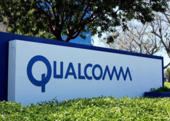 Qualcomm acquires VinAI’s Generative AI division to advance AI innovation