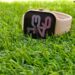 Redmi Watch Move - Hands-On and First Impressions 5 Redmi Watch Move – Hands-On and First Impressions