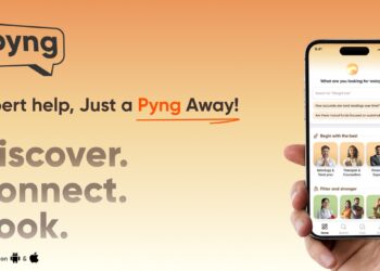 Swiggy launches Pyng, an AI-driven marketplace for verified professional services