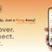 Swiggy launches Pyng, an AI-driven marketplace for verified professional services 4 Swiggy launches Pyng, an AI-driven marketplace for verified professional services