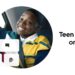 Uber India introduces ‘Uber for Teens’ for safe and supervised travel