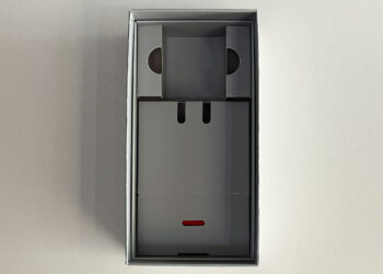 CMF Phone 2 Pro confirmed to include charger in box in India