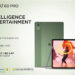 moto pad 60 PRO set to launch in India on 17th April alongside moto book 60 laptop 7 moto pad 60 PRO set to launch in India on 17th April alongside moto book 60 laptop