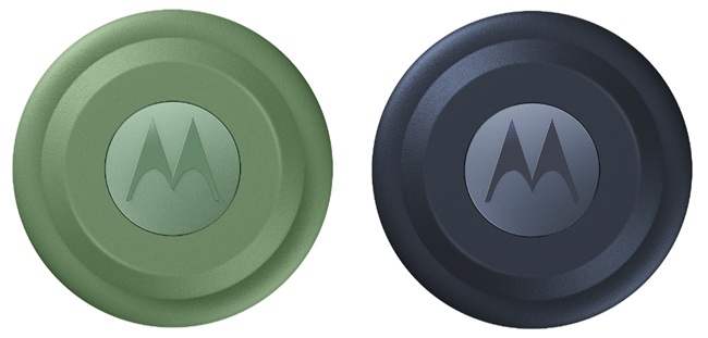 moto tag colors