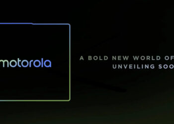 motorola laptop is coming to India