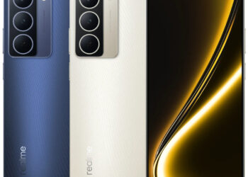 realme NARZO 80 Pro 5G launched in India at ₹19,999 with Dimensity 7400, IP69 military-grade durability, 120Hz curved OLED 4500nits screen, 6000mAh battery, and more