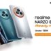 realme NARZO 80 Pro 5G and NARZO 80x 5G early bird sale and student offers announced 4 realme NARZO 80 Pro 5G and NARZO 80x 5G early bird sale and student offers announced