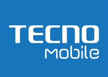 TECNO ranked #1 for smartphone connectivity with best signal quality