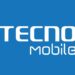 TECNO ranked #1 for smartphone connectivity with best signal quality