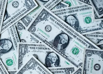 Trump reverses ‘DeFi Broker Rule’ introduced under Biden