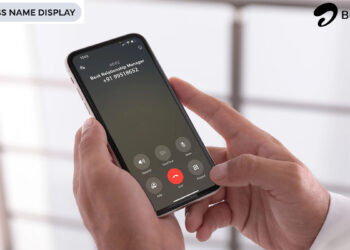 Airtel rolls out Verified Caller ID for business numbers