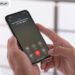 Airtel rolls out Verified Caller ID for business numbers 2 Airtel rolls out Verified Caller ID for business numbers