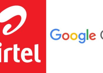 Airtel offers free 100 GB Google One storage for 6 months to Postpaid and Wi-Fi users
