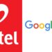 Airtel offers free 100 GB Google One storage for 6 months to Postpaid and Wi-Fi users 2 Airtel offers free 100 GB Google One storage for 6 months to Postpaid and Wi-Fi users