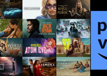 Amazon Prime Video to show ads in India – Here’s how to avoid them!