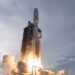 Amazon's first Kuiper Satellites launched, takes on Starlink 4 Amazon’s first Kuiper Satellites launched, takes on Starlink