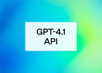 GPT‑4.1 now live in ChatGPT with major upgrades