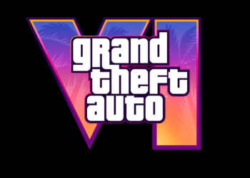 GTA VI delayed – Rockstar confirms May 2026 release with apology