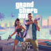 GTA VI second trailer drops, confirms 2026 release