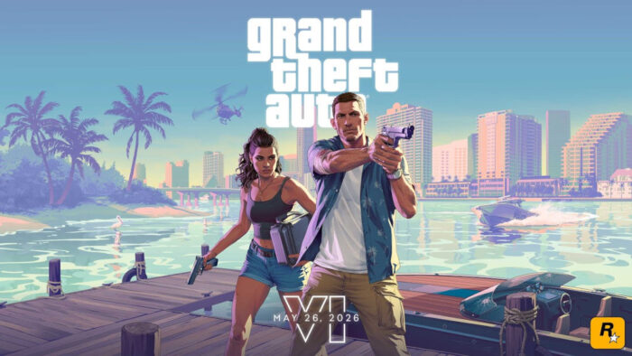GTA 6 trailer 2 e1751620101483