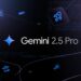 Gemini 2.5 Pro Preview now available for developers ahead of Google I/O 2 Gemini 2.5 Pro Preview now available for developers ahead of Google I/O