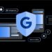 Google expands AI-powered scam protection across Search, Chrome, and Android 4 Google expands AI-powered scam protection across Search, Chrome, and Android