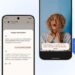 Google rolls out new AI accessibility features for Android and Chrome