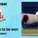Hisense India offers chance to win 100-inch smart TV