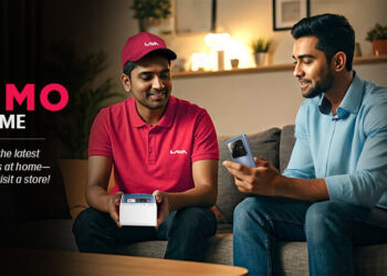 OnePlus steps into Esports, partners with leading BGMI teams to power India’s gaming future