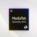 MediaTek Dimensity 9500 leak reveals 100 TOPS NPU and 3nm TSMC process