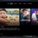 Netflix rolls out redesigned TV interface and AI search on mobile 4 Netflix rolls out redesigned TV interface and AI search on mobile