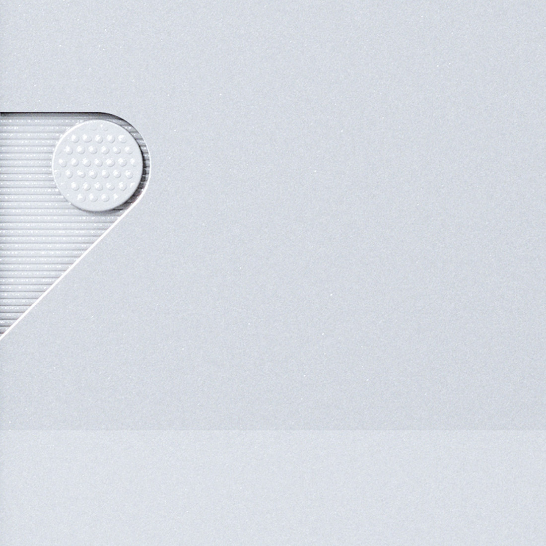 Nothing Phone 3 teaser