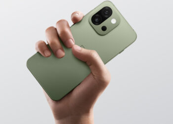 OnePlus 13s all colors revealed ahead of its launch – But one thing is missing!
