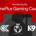 OnePlus steps into Esports, partners with leading BGMI teams to power India’s gaming future