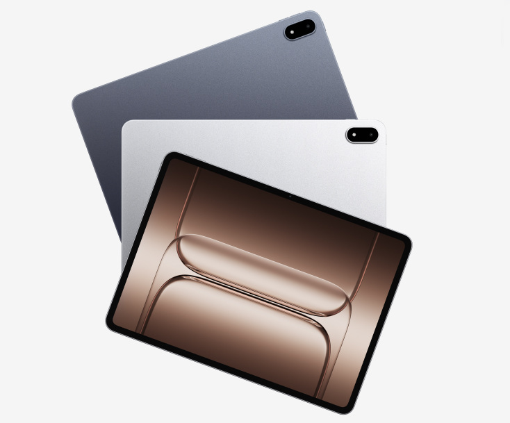 OnePlus Pad 3 with Snapdragon 8 Elite launching globally on 5th June 4 OnePlus Pad 2 Pro