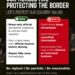 Operation Sindoor – Govt warns citizens, here’s what NOT to share!