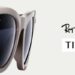Titan Eye+ launches Ray-Ban Meta Smart Glasses across India