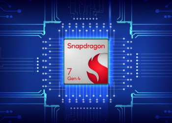 Qualcomm Snapdragon 7 Gen 4 goes official – Brings on-device AI, Elite Gaming, and flagship sound to the masses