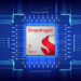 Qualcomm Snapdragon 7 Gen 4 goes official – Brings on-device AI, Elite Gaming, and flagship sound to the masses