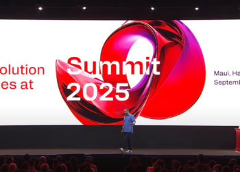 Snapdragon Summit 2025 set for 23rd to 25th September – Snapdragon 8 Elite 2 and X Elite 2 expected