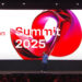 Snapdragon Summit 2025 set for 23rd to 25th September - Snapdragon 8 Elite 2 and X Elite 2 expected 3 Snapdragon Summit 2025 set for 23rd to 25th September – Snapdragon 8 Elite 2 and X Elite 2 expected