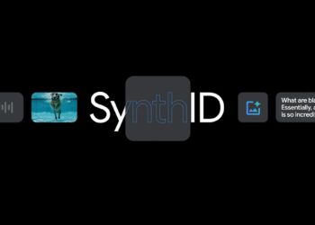 Google SynthID Detector can now spot AI-generated text, audio, and video