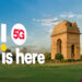 Vi launches 5G in Delhi-NCR, to rollout in 17 circles by August 2025 4 Vi launches 5G in Delhi-NCR, to rollout in 17 circles by August 2025