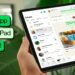WhatsApp for iPad finally lands on App Store with full feature support