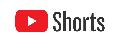 YouTube Shorts Logo e1768551166733