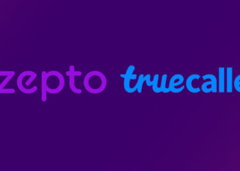 Zepto partners with Truecaller – Here’s what that means for you